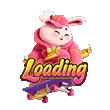 GANHA365